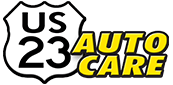 US 23 Auto Care