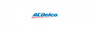 us23acdelco