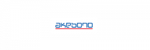 us23akebono
