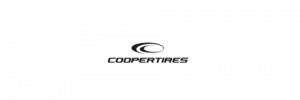 us23coopertires