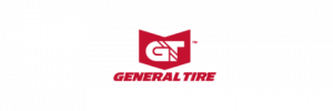 us23generaltire