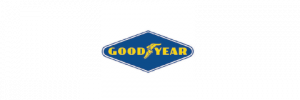 us23goodyear