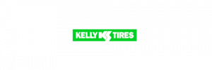 us23kellytires