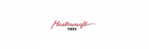 us23mastercrafttires