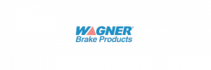 us23wagnerbrakeproducts